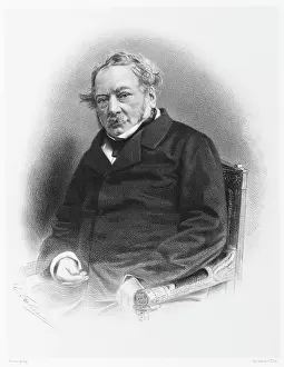 Kock: PAUL DE KOCK