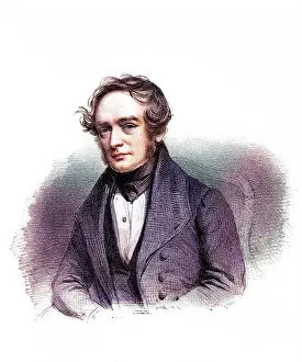 Kock: PAUL DE KOCK - 5