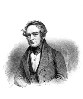 Kock: PAUL DE KOCK - 5