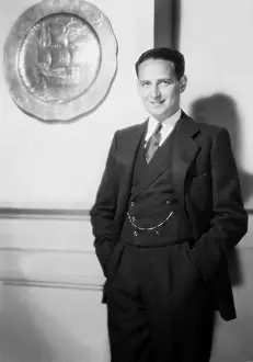Kohner: Paul Kohner