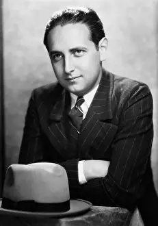 Kohner: Paul Kohner