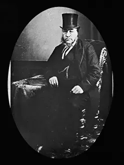 Paulus: PAUL KRUGER