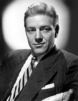 Langton: Paul Langton, man, actor, celebrity