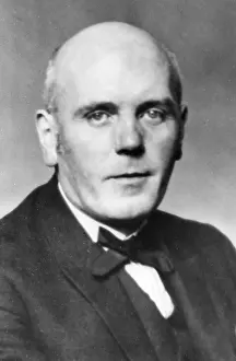Troost: Paul Ludwig Troost