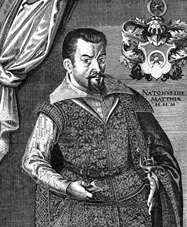 Wehner: Paul Matthias Wehner