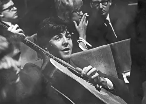Bookshop On The Heath Collection: Paul McCartney (1942-)