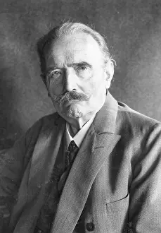 Nipkow: Paul Nipkow, 1935