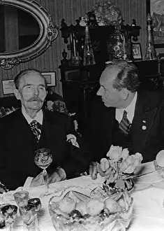Nipkow: Paul Nipkow
