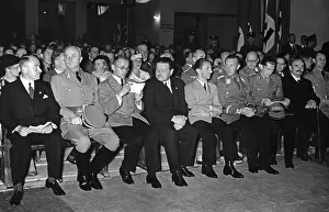 Nipkow: Paul Nipkow
