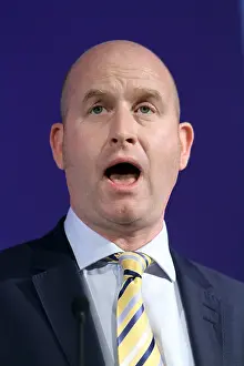 Nuttall: Paul Nuttall