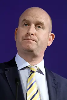 Nuttall: Paul Nuttall