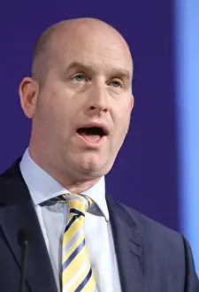 Nuttall: Paul Nuttall