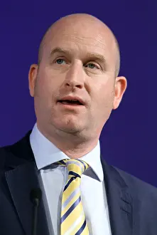 Nuttall: Paul Nuttall