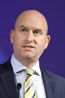 Nuttall: Paul Nuttall
