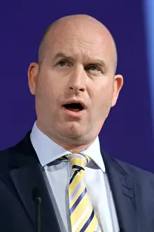 Nuttall: Paul Nuttall