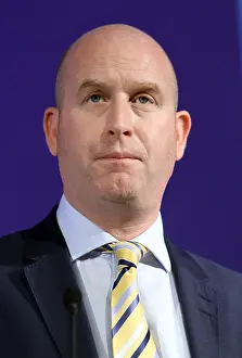 Nuttall: Paul Nuttall