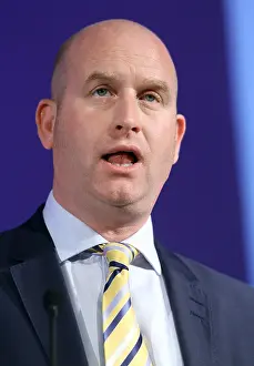 Nuttall: Paul Nuttall