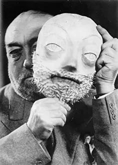 Poiret: Paul Poiret