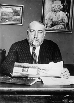 Poiret: Paul Poiret