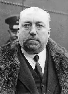 Poiret: Paul Poiret