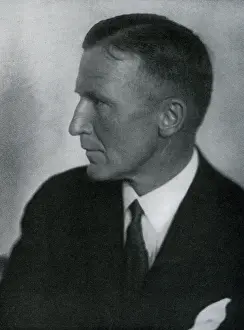 Wernigerode: Paul Renner