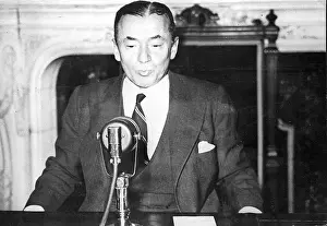 Reynaud: Paul Reynaud, 1938