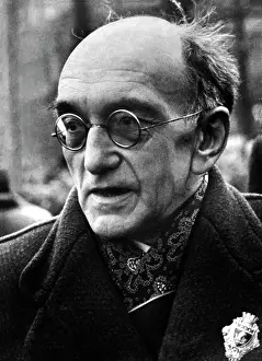 Wissenschaft: Paul Rivet
