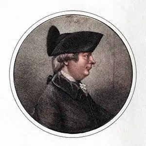 Sandby: PAUL SANDBY - 2
