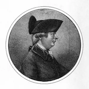Sandby: PAUL SANDBY - 2