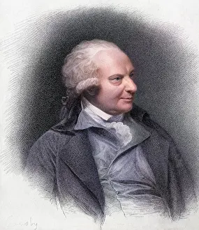 Sandby: PAUL SANDBY - 4