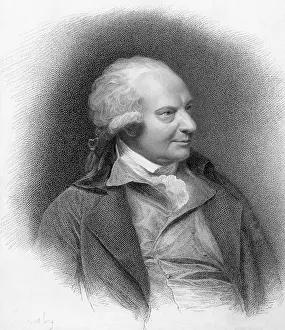 Sandby: PAUL SANDBY - 4