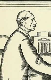 Goor: Paul Valery - Goor