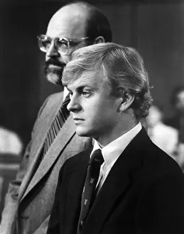 Mckeon: Paul Van Dam - Doug McKeon