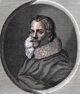 Somer: PAUL VAN SOMER