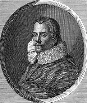 Somer: PAUL VAN SOMER