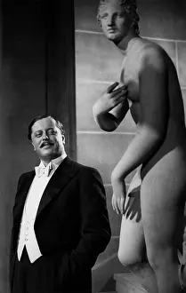 Dahlke: Paul Viktor Ernst Dahlke, 1937