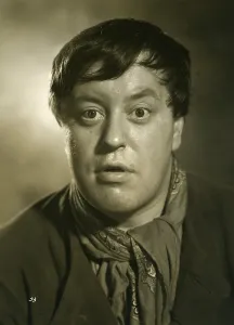 Dahlke: Paul Viktor Ernst Dahlke, 1937