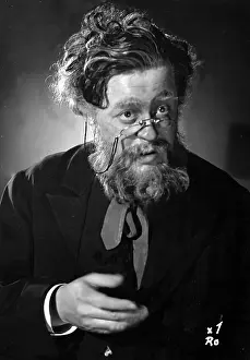 Dahlke: Paul Viktor Ernst Dahlke, 1939