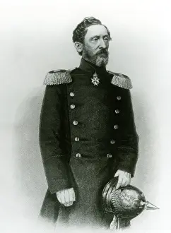 Blumenthal: Paul von Blumenthal