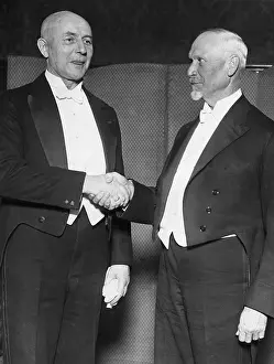 Vorbeck: Paul von Lettow-Vorbeck
