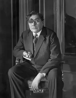 Wegener: Paul Wegener in Feldgrau