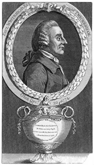 1710: PAUL WHITEHEAD - 2