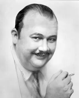 Whiteman: Paul Whiteman, 1930