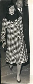 Pervert: Paula Hamilton-Marshall, trial at Old Bailey, London