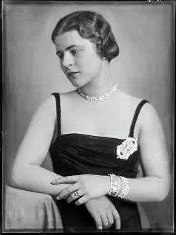 Setzer: Paula Wessely