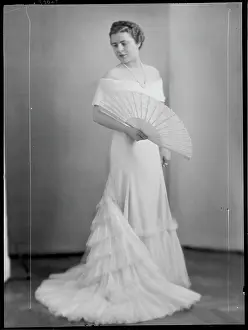 Setzer: Paula Wessely