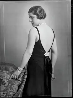 Setzer: Paula Wessely