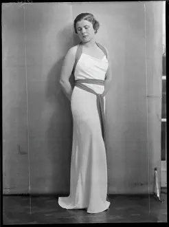Setzer: Paula Wessely