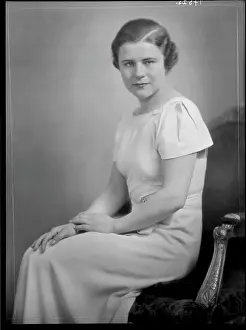 Setzer: Paula Wessely