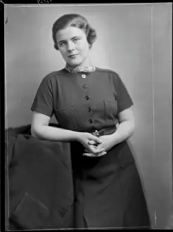 Setzer: Paula Wessely